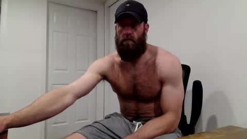 Snapshot of clarkecock chatting on 11/27/25, 10:45 Clarke Cock online show from 11/27/25, 10:45