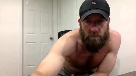 Snapshot of clarkecock chatting on 11/29/25, 12:30 Clarke Cock online show from 11/29/25, 12:30