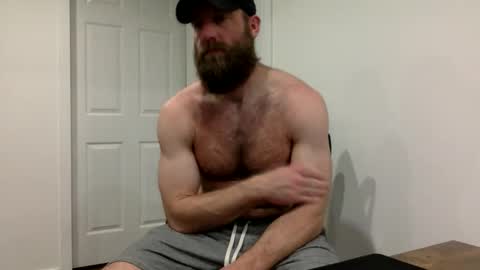 Snapshot of clarkecock chatting on 11/30/25, 12:53 Clarke Cock online show from 11/30/25, 12:53