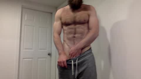 Snapshot of clarkecock chatting on 12/01/25, 11:48 Clarke Cock online show from 12/01/25, 11:48