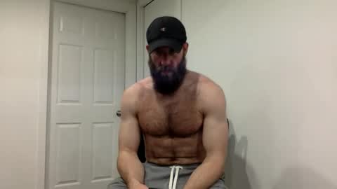 Snapshot of clarkecock chatting on 12/04/25, 12:03 Clarke Cock online show from 12/04/25, 12:03