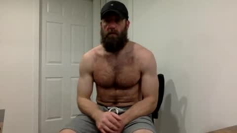 Snapshot of clarkecock chatting on 12/05/25, 11:30 Clarke Cock online show from 12/05/25, 11:30