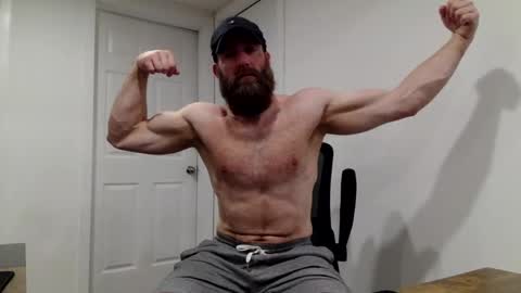 Snapshot of clarkecock chatting on 12/19/25, 01:51 Clarke Cock online show from 12/19/25, 01:51