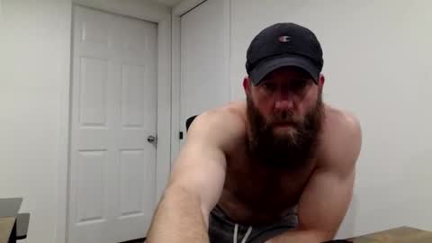 Snapshot of clarkecock chatting on 12/20/25, 02:35 Clarke Cock online show from 12/20/25, 02:35