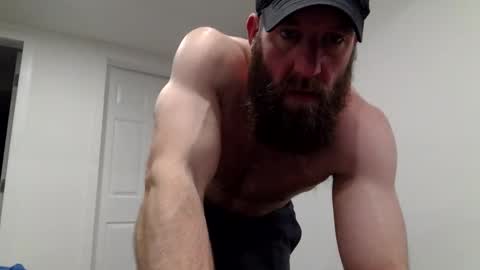 Snapshot of clarkecock chatting on 12/22/25, 11:40 Clarke Cock online show from 12/22/25, 11:40