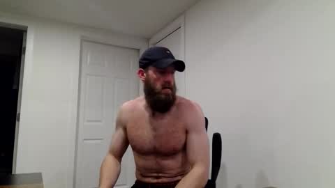 Snapshot of clarkecock chatting on 01/10/26, 03:03 Clarke Cock online show from 01/10/26, 03:03