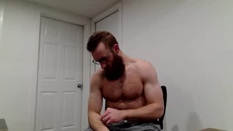 Snapshot of clarkecock chatting on 01/12/26, 01:16 Clarke Cock online show from 01/12/26, 01:16