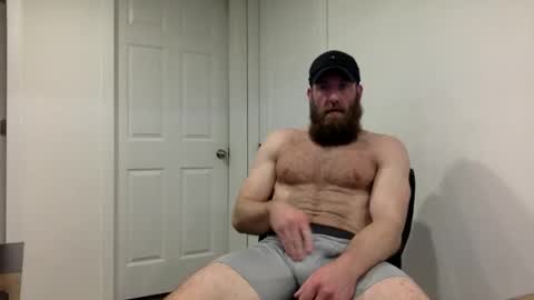 Snapshot of clarkecock chatting on 01/16/26, 11:25 Clarke Cock online show from 01/16/26, 11:25