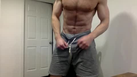 Snapshot of clarkecock chatting on 01/16/26, 11:31 Clarke Cock online show from 01/16/26, 11:31