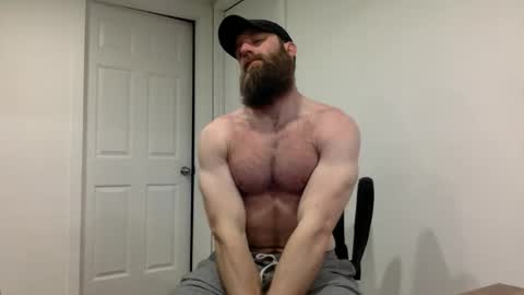 Snapshot of clarkecock chatting on 01/17/26, 01:49 Clarke Cock online show from 01/17/26, 01:49