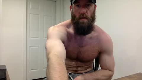Snapshot of clarkecock chatting on 01/18/26, 03:27 Clarke Cock online show from 01/18/26, 03:27