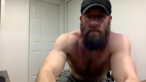 Snapshot of clarkecock chatting on 02/03/26, 04:34 Clarke Cock online show from 02/03/26, 04:34