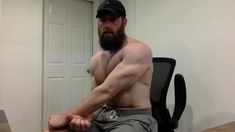 Snapshot of clarkecock chatting on 02/04/26, 12:33 Clarke Cock online show from 02/04/26, 12:33
