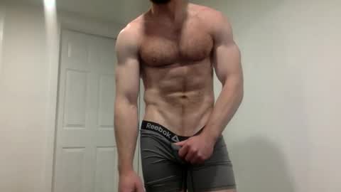 Snapshot of clarkecock chatting on 02/12/26, 02:56 Clarke Cock online show from 02/12/26, 02:56