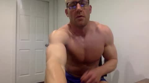 Snapshot of clarkecock chatting on 02/14/26, 06:15 Clarke Cock online show from 02/14/26, 06:15