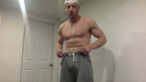 Snapshot of clarkecock chatting on 02/19/26, 04:47 Clarke Cock online show from 02/19/26, 04:47