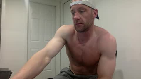 Snapshot of clarkecock chatting on 02/25/26, 03:21 Clarke Cock online show from 02/25/26, 03:21