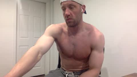 Snapshot of clarkecock chatting on 02/26/26, 03:22 Clarke Cock online show from 02/26/26, 03:22