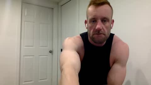 Snapshot of clarkecock chatting on 02/28/26, 12:50 Clarke Cock online show from 02/28/26, 12:50