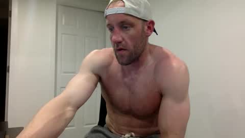 Snapshot of clarkecock chatting on 03/01/26, 02:24 Clarke Cock online show from 03/01/26, 02:24