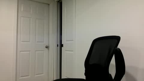 Snapshot of clarkecock chatting on 03/07/26, 04:04 Clarke Cock online show from 03/07/26, 04:04