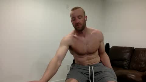 Snapshot of clarkecock chatting on 03/11/26, 04:29 Clarke Cock online show from 03/11/26, 04:29