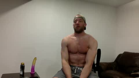 Snapshot of clarkecock chatting on 03/12/26, 02:12 Clarke Cock online show from 03/12/26, 02:12
