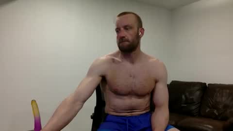 Snapshot of clarkecock chatting on 03/19/26, 12:14 Clarke Cock online show from 03/19/26, 12:14