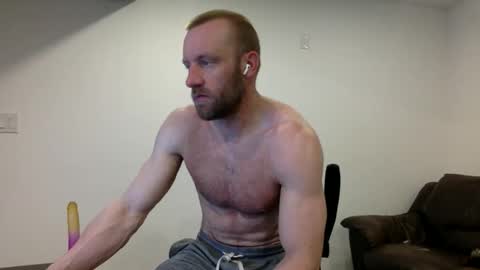 Snapshot of clarkecock chatting on 03/23/26, 12:20 Clarke Cock online show from 03/23/26, 12:20