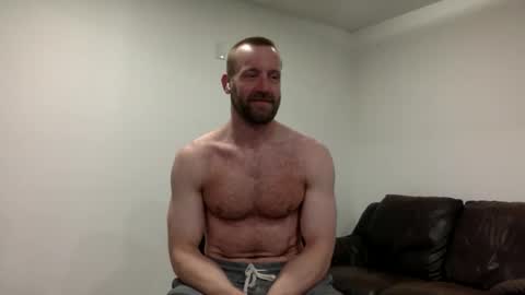 Snapshot of clarkecock chatting on 03/31/26, 01:11 Clarke Cock online show from 03/31/26, 01:11