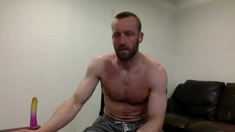 Snapshot of clarkecock chatting on 04/04/26, 02:14 Clarke Cock online show from 04/04/26, 02:14
