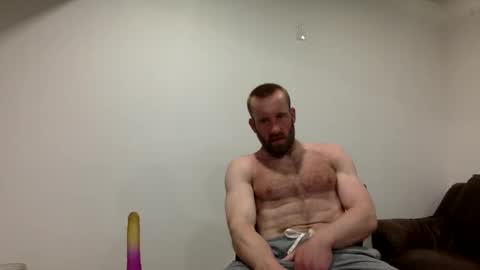 Snapshot of clarkecock chatting on 04/15/26, 10:55 Clarke Cock online show from 04/15/26, 10:55