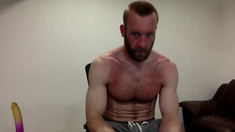 Snapshot of clarkecock chatting on 04/16/26, 12:28 Clarke Cock online show from 04/16/26, 12:28