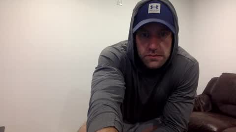 Clarke Cock online show from 08/09/26, 05:45