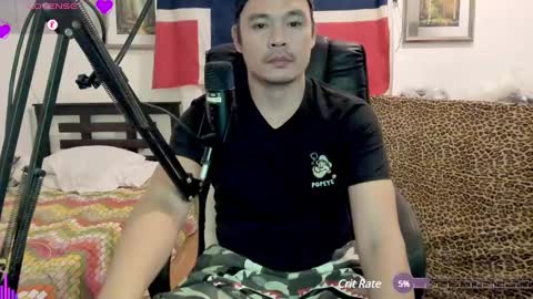 Snapshot of clarkyplaze chatting on 01/03/25, 02:08 Clark online show from 01/03/25, 02:08