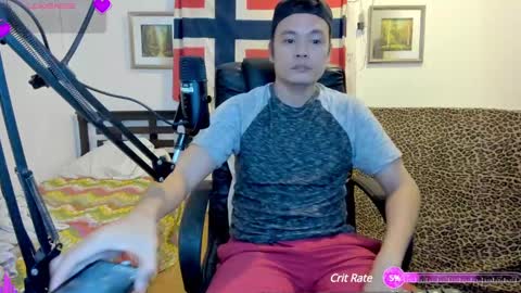 Snapshot of clarkyplaze chatting on 01/04/25, 09:31 Clark online show from 01/04/25, 09:31