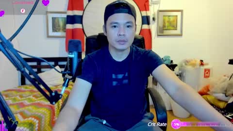 Snapshot of clarkyplaze chatting on 01/07/25, 11:58 Clark online show from 01/07/25, 11:58