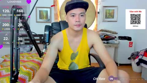 Snapshot of clarkyplaze chatting on 01/17/25, 10:23 Clark online show from 01/17/25, 10:23