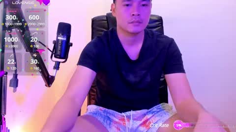 Snapshot of clarkyplaze chatting on 02/02/25, 01:23 Clark online show from 02/02/25, 01:23