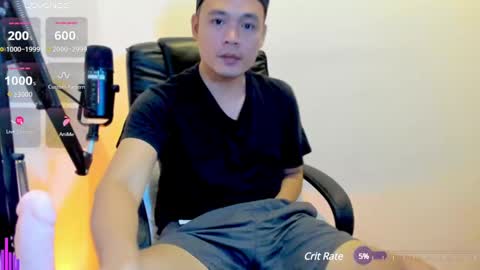 Snapshot of clarkyplaze chatting on 02/06/25, 06:08 Clark online show from 02/06/25, 06:08