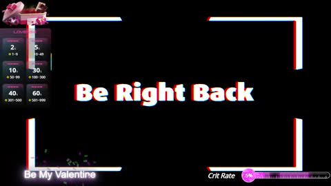 Snapshot of clarkyplaze chatting on 02/14/25, 12:30 Clark online show from 02/14/25, 12:30
