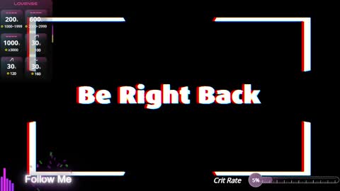 Snapshot of clarkyplaze chatting on 02/15/25, 02:58 Clark online show from 02/15/25, 02:58