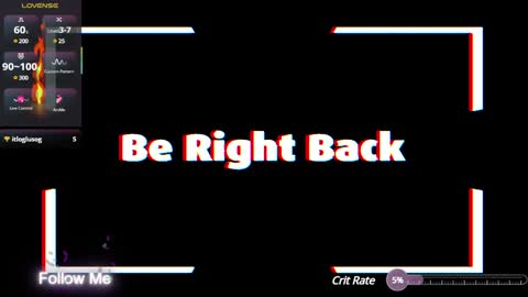 Snapshot of clarkyplaze chatting on 02/26/25, 12:27 Clark online show from 02/26/25, 12:27