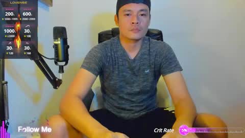 Snapshot of clarkyplaze chatting on 03/02/25, 01:05 Clark online show from 03/02/25, 01:05