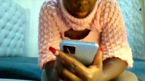 carmen online show from 06/12/26, 06:40