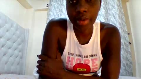 carmen online show from 06/29/26, 05:13