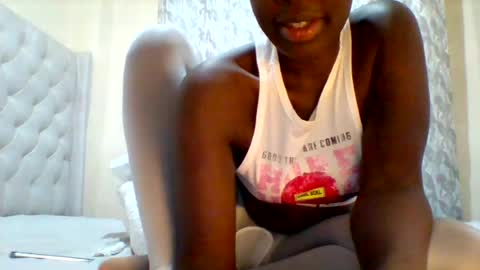 carmen online show from 07/24/26, 11:36