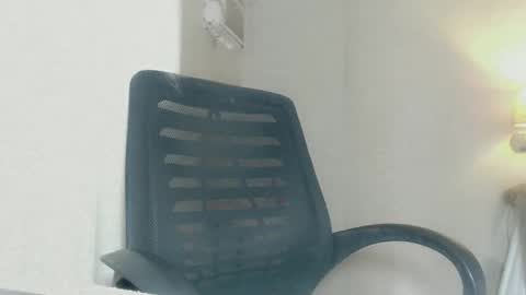 Snapshot of classic_nica99 chatting on 03/05/25, 02:25 classic_nica99 online show from 03/05/25, 02:25
