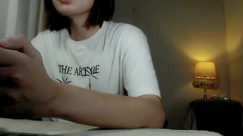 Snapshot of classic_nica99 chatting on 03/06/25, 04:19 classic_nica99 online show from 03/06/25, 04:19