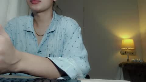 Snapshot of classic_nica99 chatting on 03/07/25, 12:58 classic_nica99 online show from 03/07/25, 12:58
